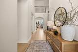 1108 16th Street - Photo 5