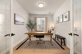 1108 16th Street - Photo 6