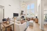 1108 16th Street - Photo 7