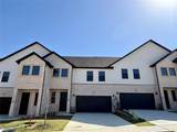 2382 Usman Drive - Photo 1