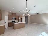 2382 Usman Drive - Photo 4