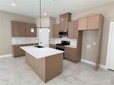 2382 Usman Drive - Photo 5
