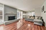 2643 Via Ventura Circle - Photo 1