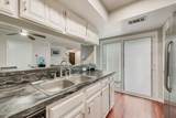 2643 Via Ventura Circle - Photo 10