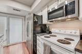 2643 Via Ventura Circle - Photo 11