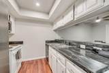 2643 Via Ventura Circle - Photo 12
