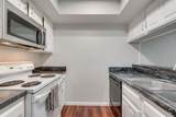 2643 Via Ventura Circle - Photo 13