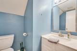 2643 Via Ventura Circle - Photo 14