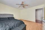 2643 Via Ventura Circle - Photo 15