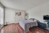 2643 Via Ventura Circle - Photo 16