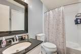2643 Via Ventura Circle - Photo 17
