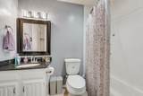 2643 Via Ventura Circle - Photo 18