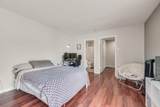 2643 Via Ventura Circle - Photo 19