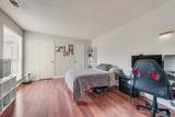 2643 Via Ventura Circle - Photo 20