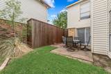 2643 Via Ventura Circle - Photo 22