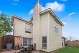 2643 Via Ventura Circle - Photo 23