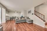 2643 Via Ventura Circle - Photo 5