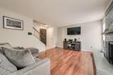 2643 Via Ventura Circle - Photo 6