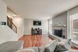 2643 Via Ventura Circle - Photo 7