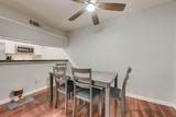 2643 Via Ventura Circle - Photo 8