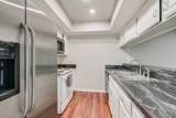 2643 Via Ventura Circle - Photo 9