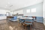 3114 Spruce Street - Photo 10