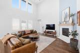3114 Spruce Street - Photo 11