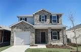 2519 Midfield Way - Photo 1