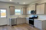 2519 Midfield Way - Photo 2