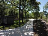 298 Lcr Redbud A - Photo 28