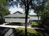 298 Lcr Redbud A - Photo 29