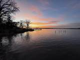 298 Lcr Redbud A - Photo 34
