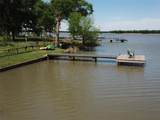 298 Lcr Redbud A - Photo 35