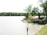 298 Lcr Redbud A - Photo 36
