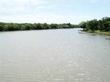 298 Lcr Redbud A - Photo 37