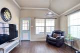 933 Heston Circle - Photo 10