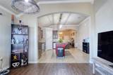 933 Heston Circle - Photo 11