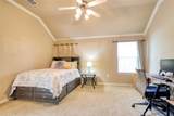 933 Heston Circle - Photo 12