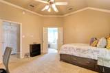 933 Heston Circle - Photo 13