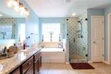 933 Heston Circle - Photo 14