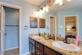 933 Heston Circle - Photo 15