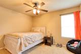 933 Heston Circle - Photo 16