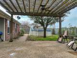 933 Heston Circle - Photo 20