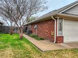 933 Heston Circle - Photo 22