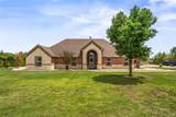 6713 Mustang Trail - Photo 1