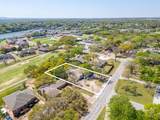 4031 Fairway Drive - Photo 10