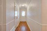4031 Fairway Drive - Photo 11