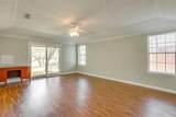 4031 Fairway Drive - Photo 12