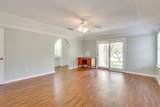 4031 Fairway Drive - Photo 13