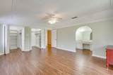 4031 Fairway Drive - Photo 14